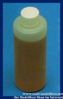 Smokingtank/Rauch-Erz.