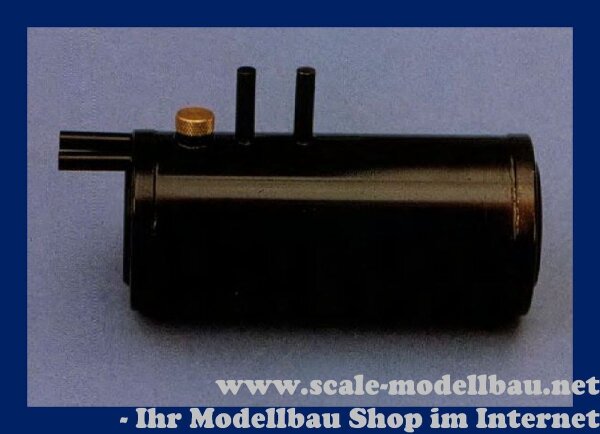Drain-Tank DT-1