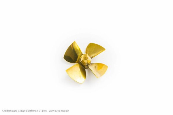 S-Schr.Ms 4Bl.A  35/M4l