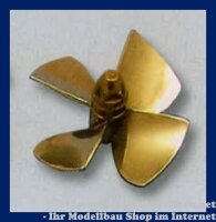 S-Schr.Ms 4Bl.A  90l/M5l