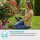 GARDENA Steuereinheit für automatische Bewässerung smart Irrigation Control Sprinklersystem