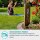 GARDENA Steuereinheit für automatische Bewässerung smart Irrigation Control Sprinklersystem