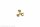 S-Schr.Ms 3Bl.A  35/M4r
