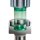 SPAX® Terrassenschrauben-Sortiment GREEN BOX Terrasse 5x50 mm 5000009010009 5 mm x 50 mm
