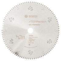 BOSCH Best for Multi Material Kreissägeblatt 305,0...