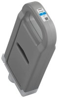 Canon PFI-3700 cyan Druckerpatrone