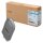 Canon PFI-3700 cyan Druckerpatrone