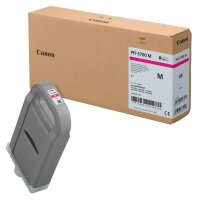 Canon PFI-3700 magenta Druckerpatrone