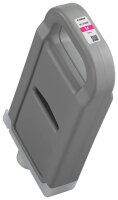 Canon PFI-3700 magenta Druckerpatrone