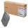 Canon PFI-3700 magenta Druckerpatrone