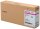 Canon PFI-3700 magenta Druckerpatrone