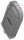 Canon PFI-3700 magenta Druckerpatrone