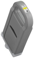 Canon PFI-3700 gelb Druckerpatrone