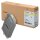 Canon PFI-3700 gelb Druckerpatrone