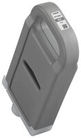 Canon PFI-3700 grau Druckerpatrone