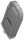 Canon PFI-3700 grau Druckerpatrone