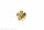 S-Schr.Ms 5Bl.A  55/M4r