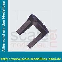 PLAST-MOTORTRAEGER