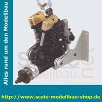 Universal-MOTORTRÄGER