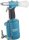 HAZET 9037N-2 Druckluft-Nietpistole