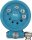 HAZET 9037N-2 Druckluft-Nietpistole