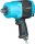 HAZET 9013TT Twin Turbo Druckluft-Schlagschrauber