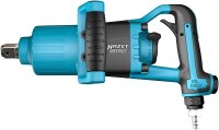 HAZET 9014PS-1 Druckluft-Schlagschrauber
