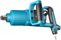 HAZET 9014PS-1 Druckluft-Schlagschrauber