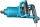 HAZET 9014PS-1 Druckluft-Schlagschrauber