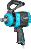 HAZET 9014TT Twin Turbo Druckluft-Schlagschrauber