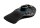 3Dconnexion SpaceMouse Enterprise Maus kabelgebunden schwarz