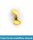 S-Schr.Ms 2Bl.C 35/M3l