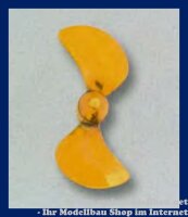 S-Schr.Ms 2Bl.C 50/M4l