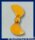 S-Schr.Ms 2Bl.C 55/M4r