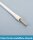 S-Welle 270x6/4xM4 300-01