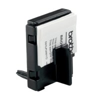 brother NC-9000W WLAN-Adapter, 1 St.