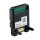 brother NC-9000W WLAN-Adapter, 1 St.