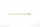 S-Welle 290x8/4xM4 301-07