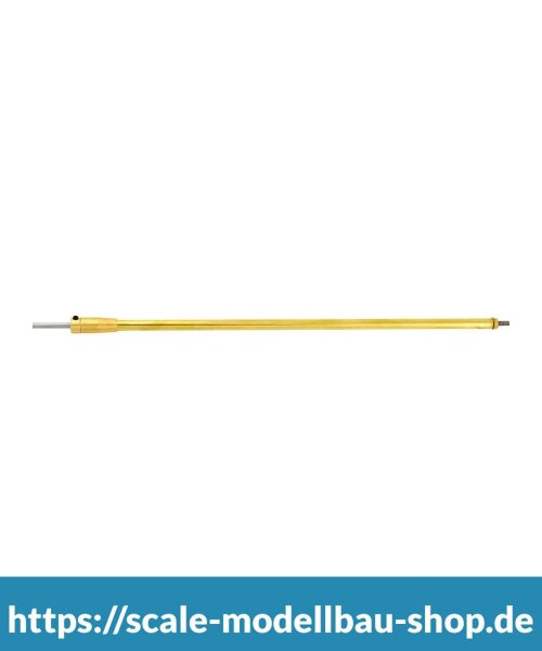 S-Welle 270x6/3xM3 300-04