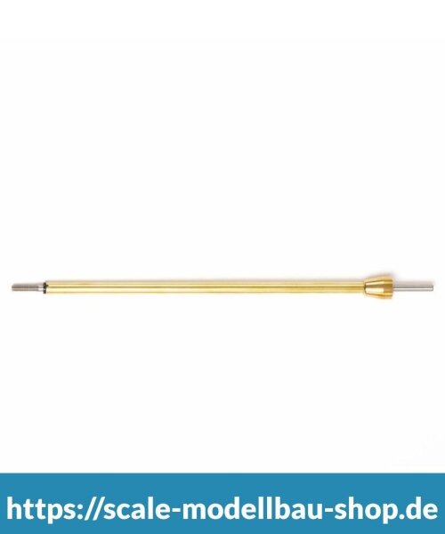 S-Welle450/8x4/M4 301-09