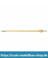 S-Welle 450/10x5xM5 301-10