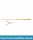 S-Welle 270/6x3xM3 301-12