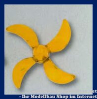 S-Schr.Ms 4Bl.B 45l M4