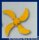 S-Schr.Ms 4Bl.B 45l M4