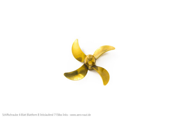 S-Schr.Ms 4Bl.B 60l M5
