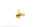S-Schr.Ms 3Bl.D 35l M4