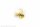 S-Schr.Ms 3Bl.D 45r M4