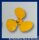 S-Schr.Ms 3Bl.D 45r M4