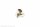 S-Schr.Ms 3Bl.C 55/M4l