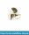 S-Schr.Ms 3Bl.C 20/M2l